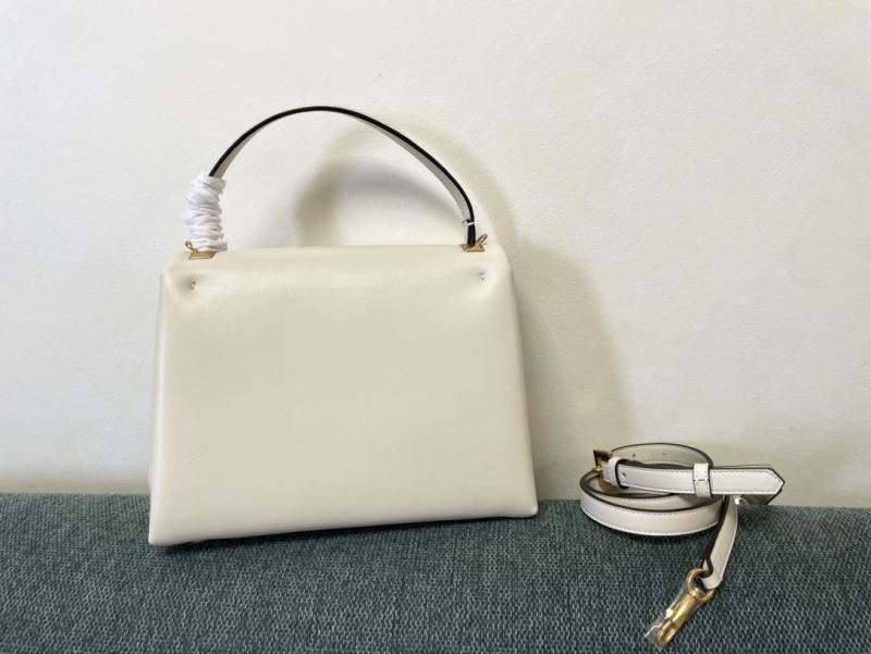 Valentino Satchel Bag